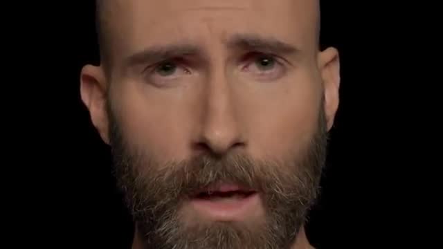Maroon 5 - Memories