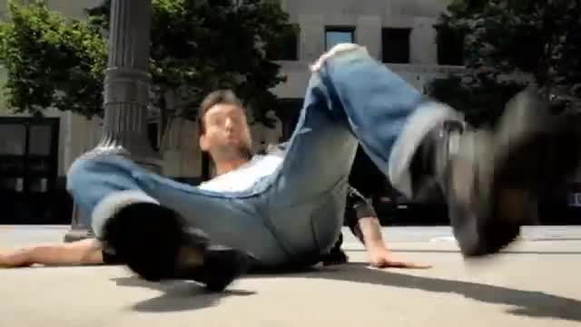 Maroon 5 - Misery