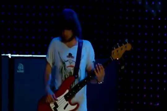 Maroon 5 - Wasted Years