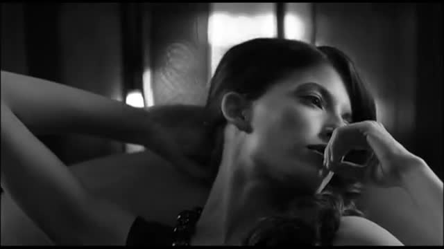 Maroon 5 - Won’t Go Home Without You