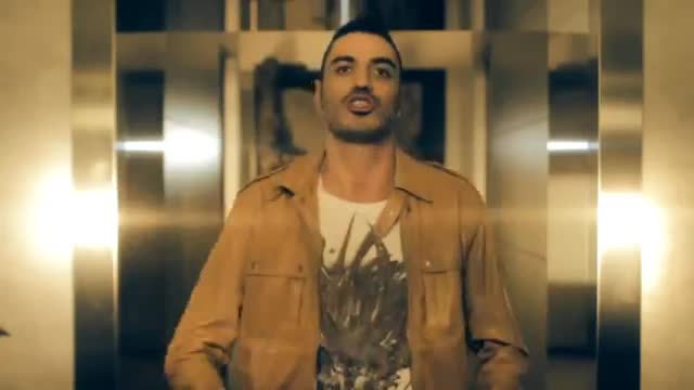 Marracash - Didinò