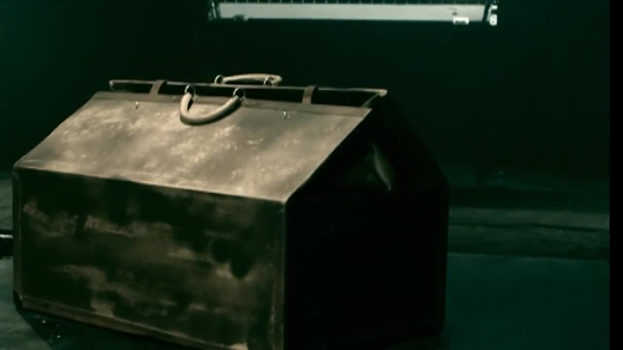 Marracash - Non confondermi