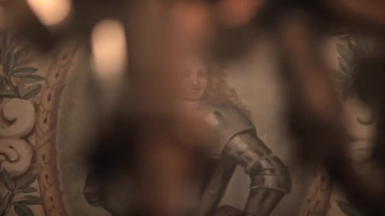 Marracash - Sabbie mobili