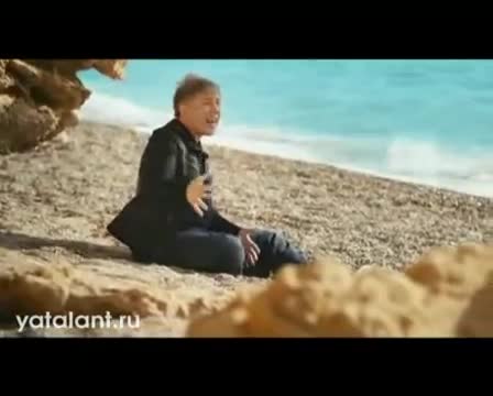 Марсель - Туда где