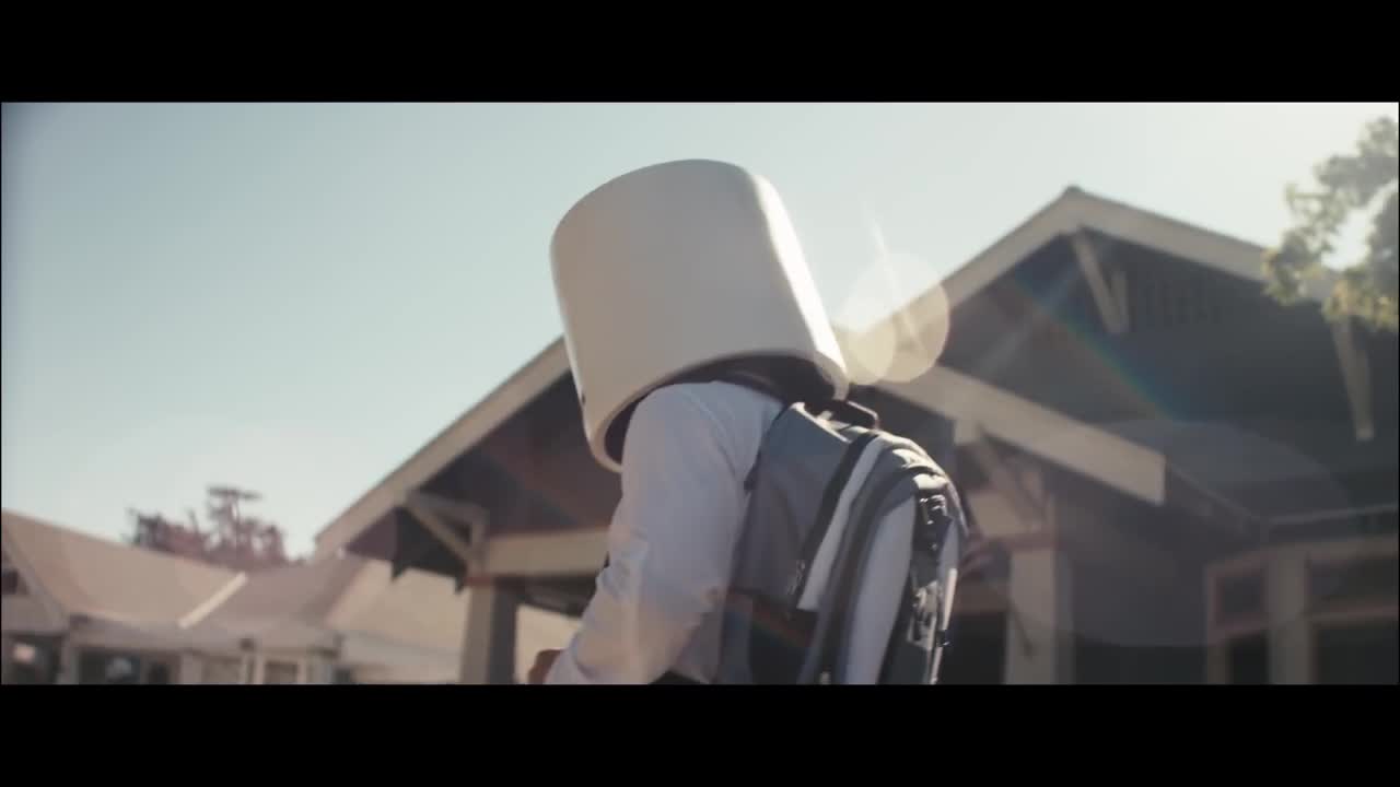 Marshmello - Alone