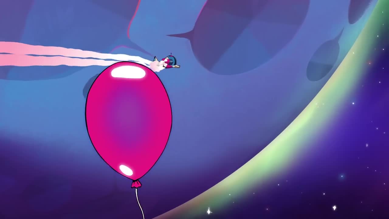 Marshmello - Fly