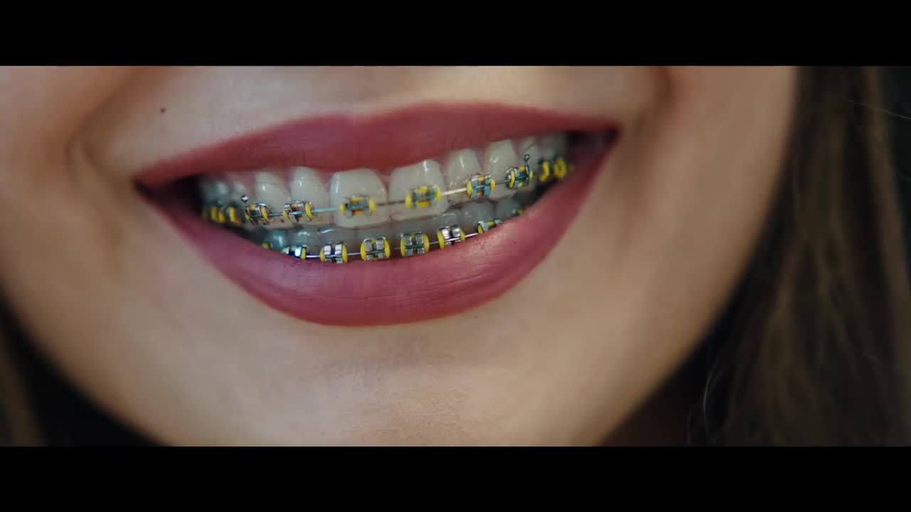 Marshmello - Happier