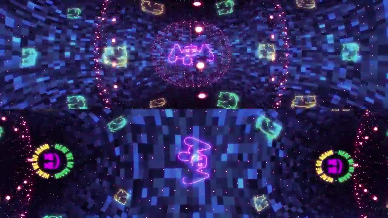 Marshmello - Here We Go Again