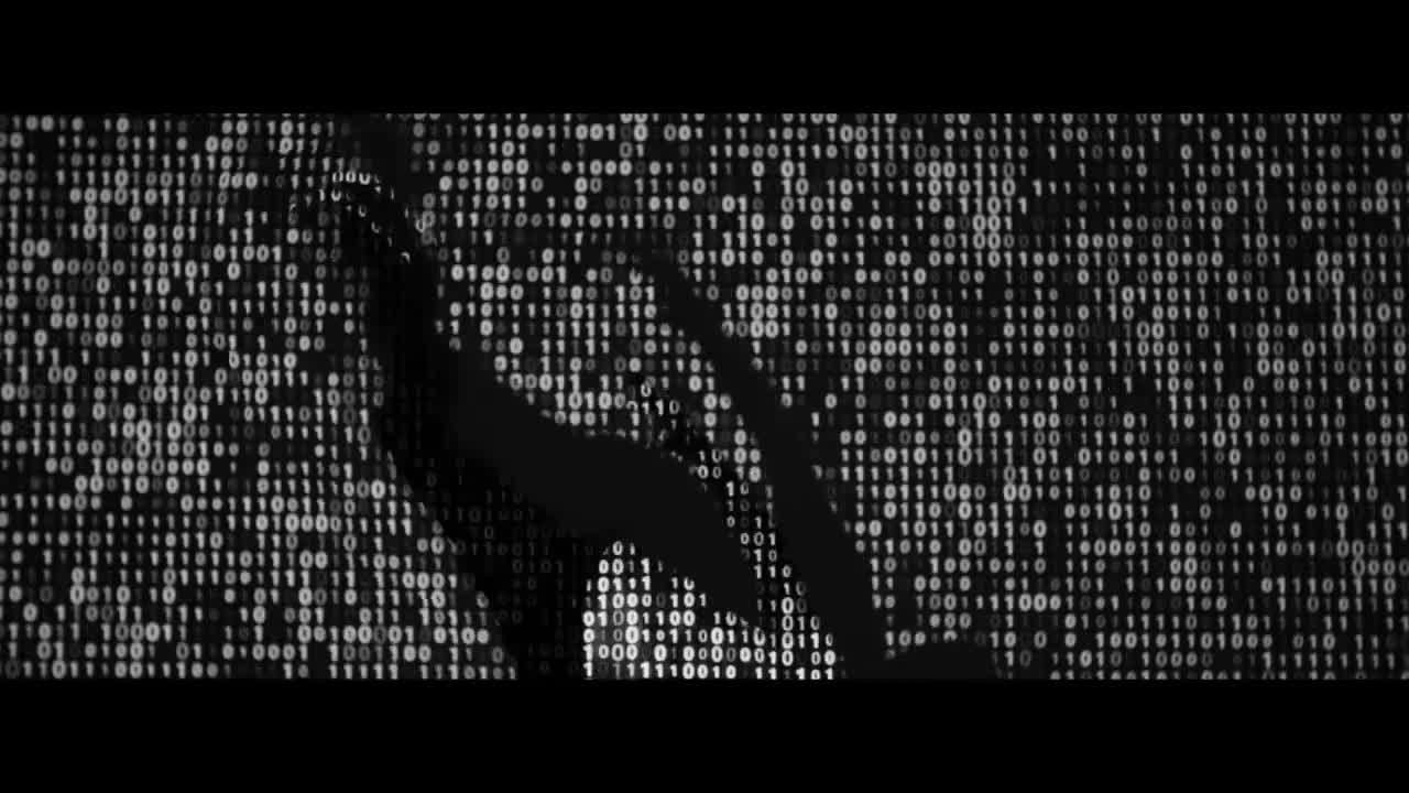 Martin Garrix - Byte