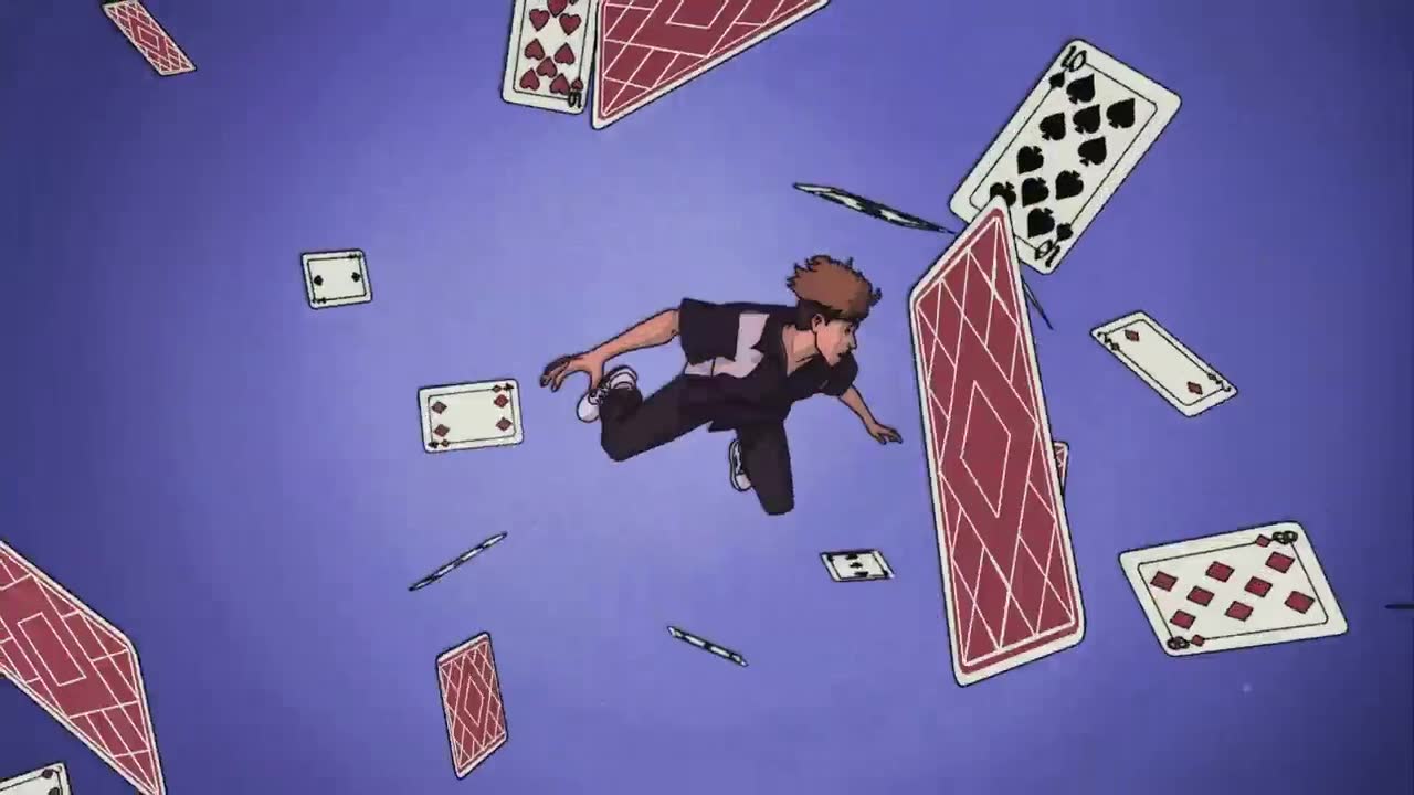 Martin Garrix - Hero
