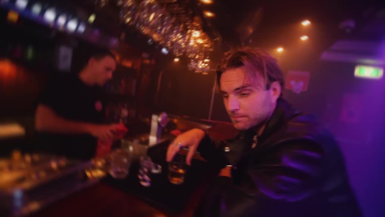 Martin Garrix - Home
