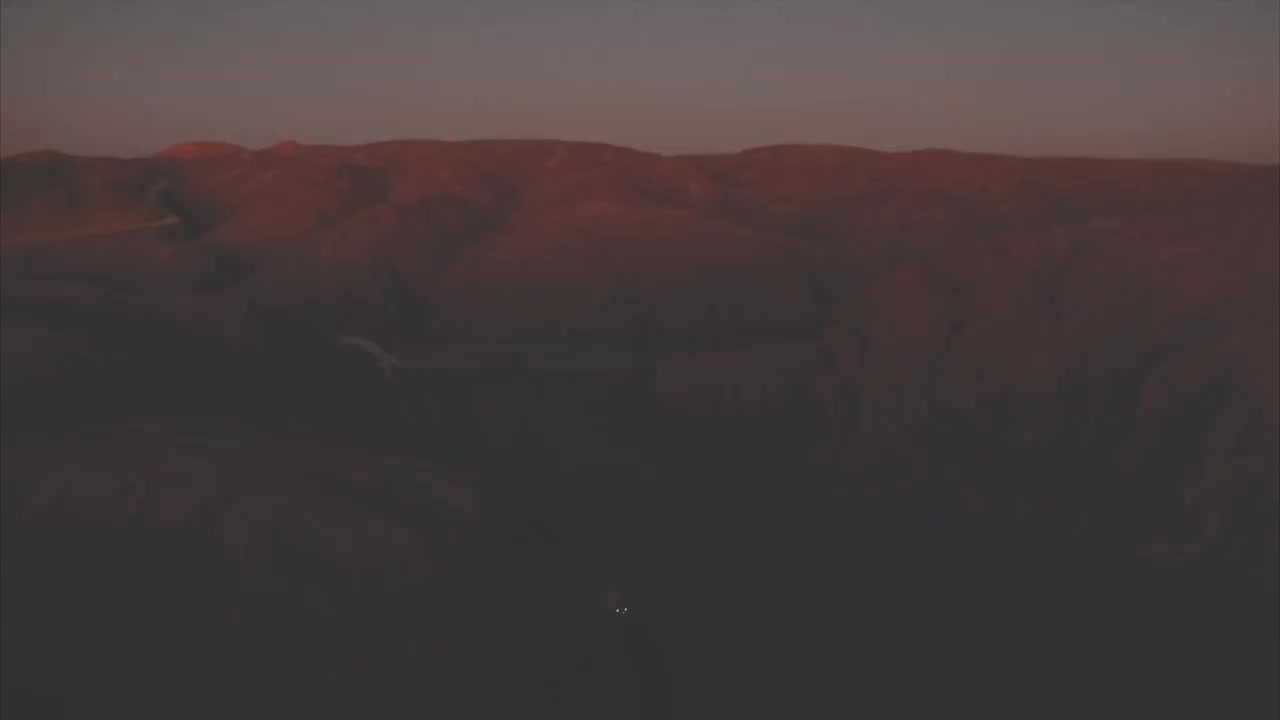 Martin Garrix - Lions in the Wild