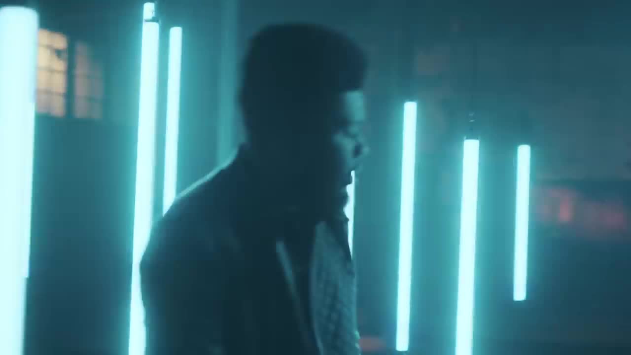 Martin Garrix - Ocean