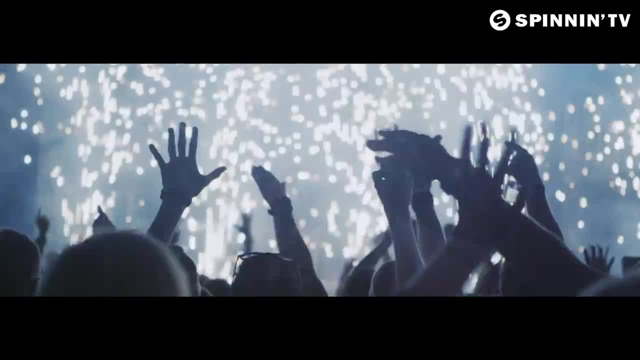 Martin Garrix - Wizard