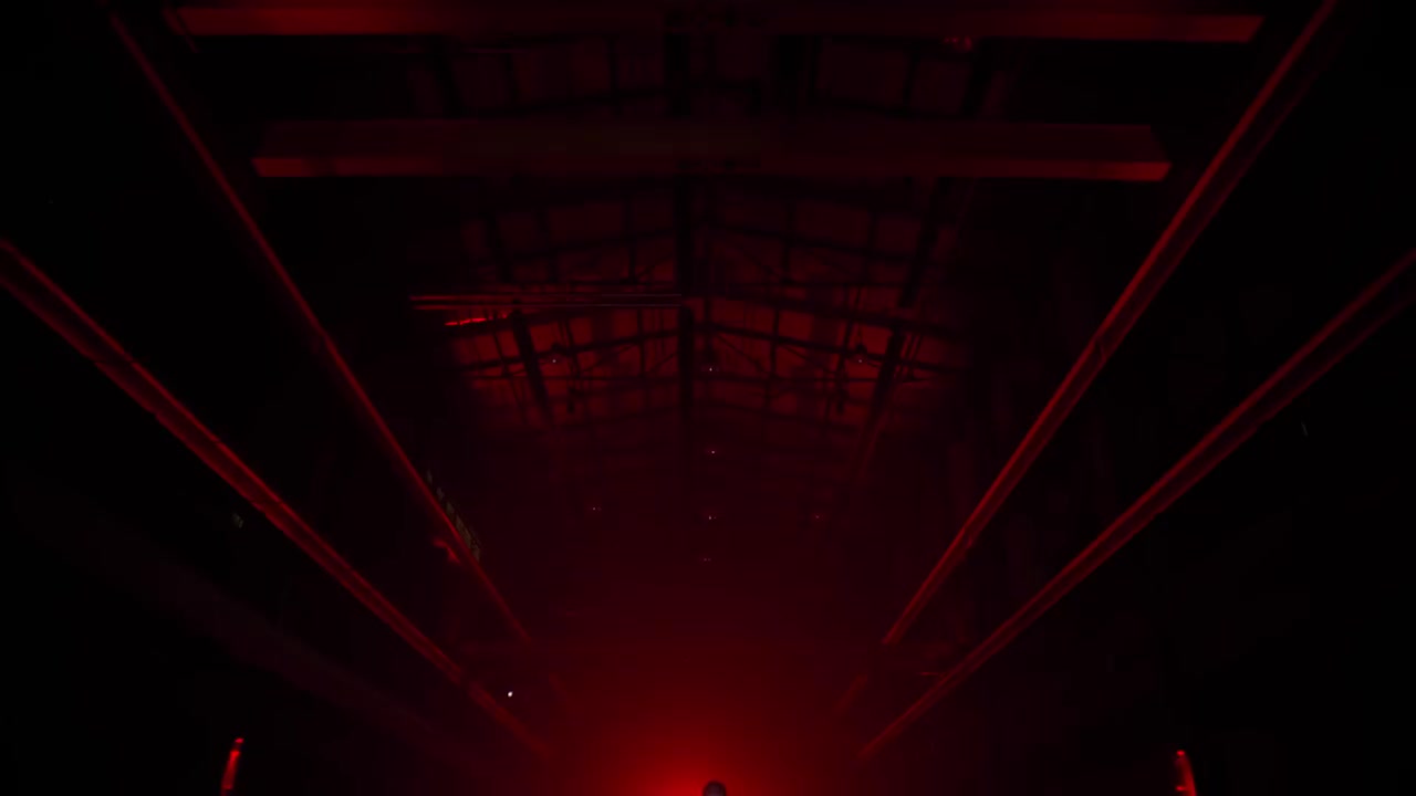 Martin Garrix - Yottabyte