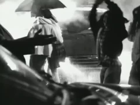 Martina McBride - Wild Angels