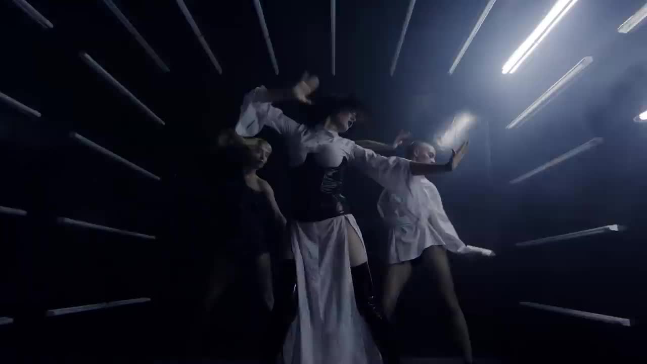 MARUV - ETL