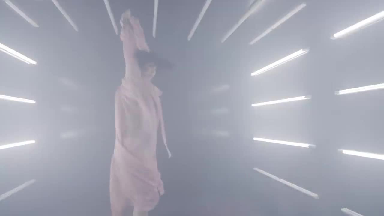 MARUV - Looking for You