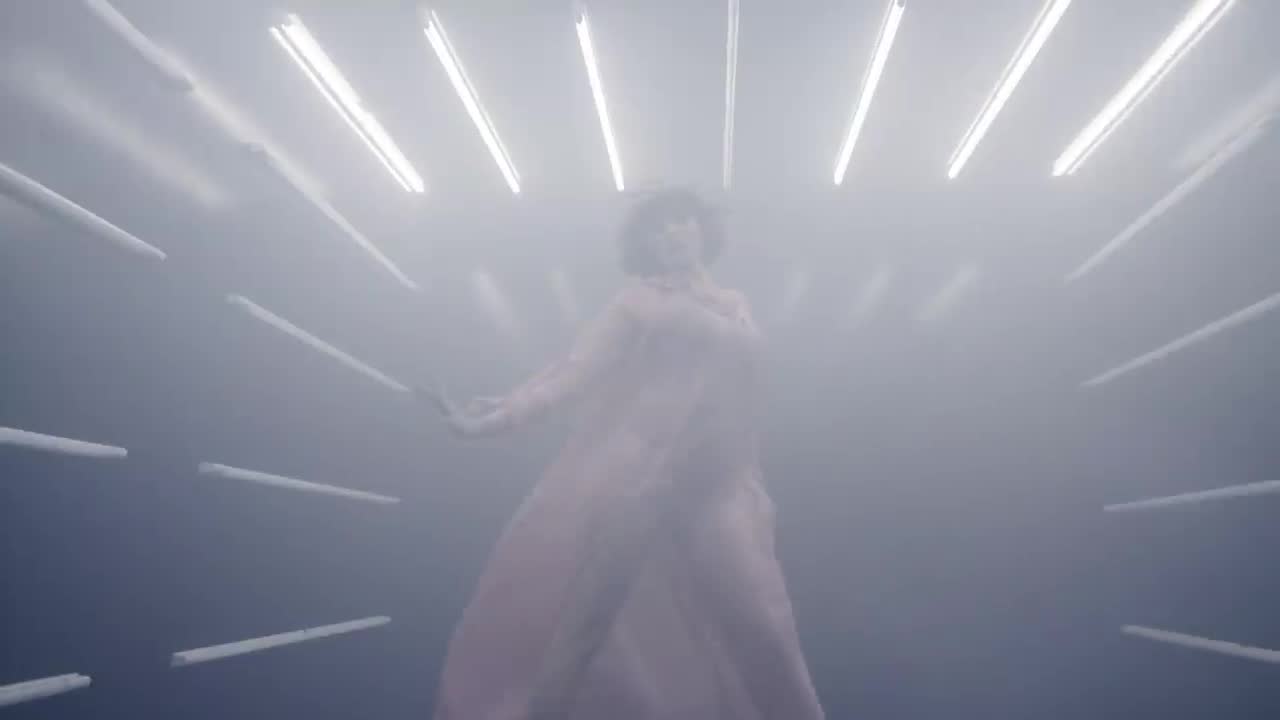 MARUV - Looking for You