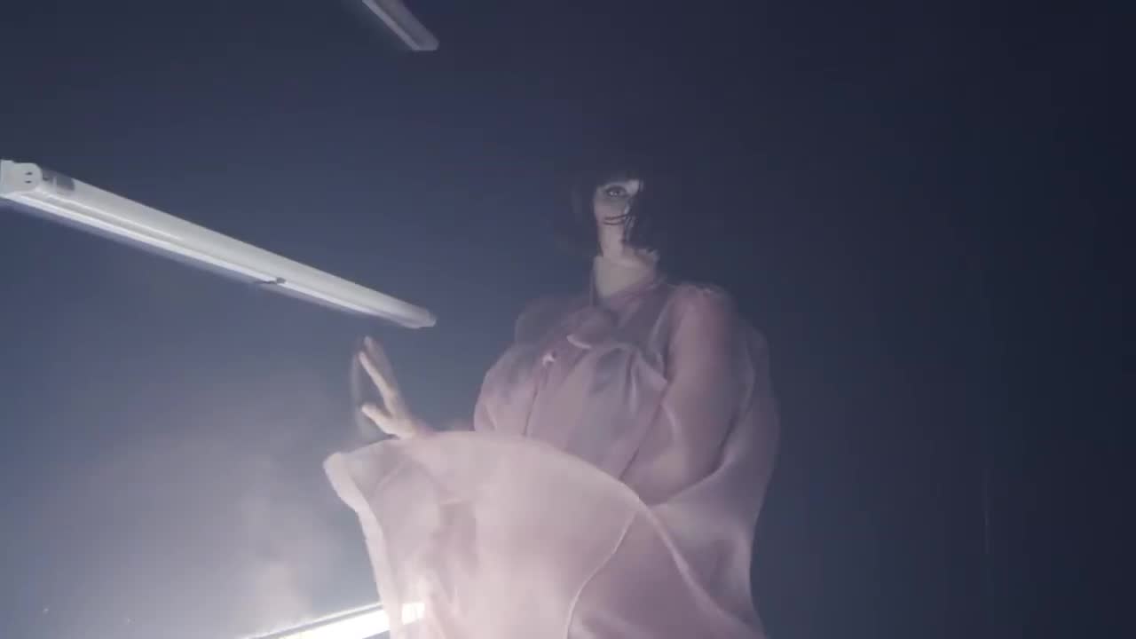 MARUV - Looking for You