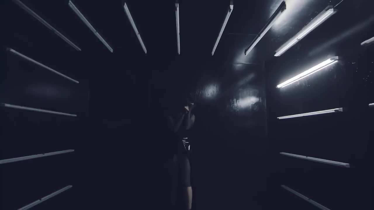 MARUV - No Love