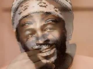 Marvin Gaye - Sunny