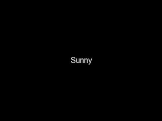 Marvin Gaye - Sunny