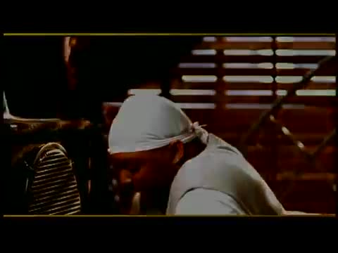 Marvin Gaye - Turn On Some Music