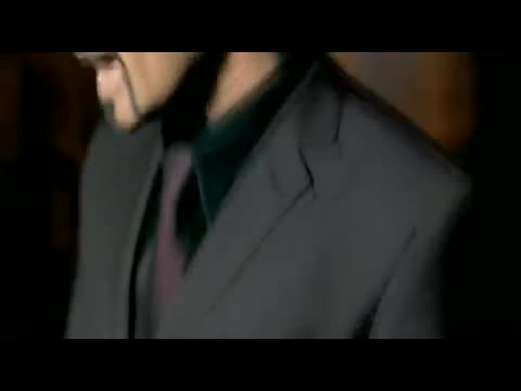 Mary J. Blige - As