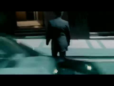 Mary J. Blige - As