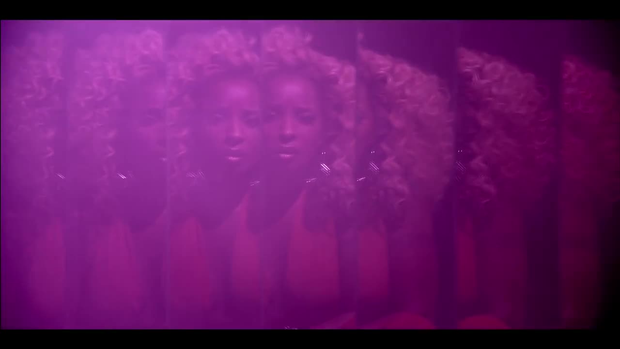 Mary J. Blige - Mr. Wrong