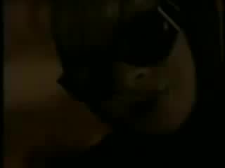 Mary J. Blige - Not Gon’ Cry