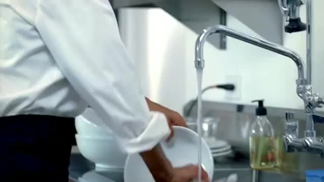 Mary J. Blige - Take Me as I Am