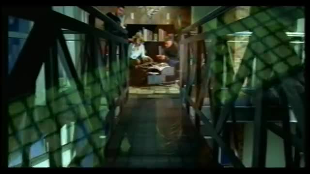 Mary J. Blige - Your Child