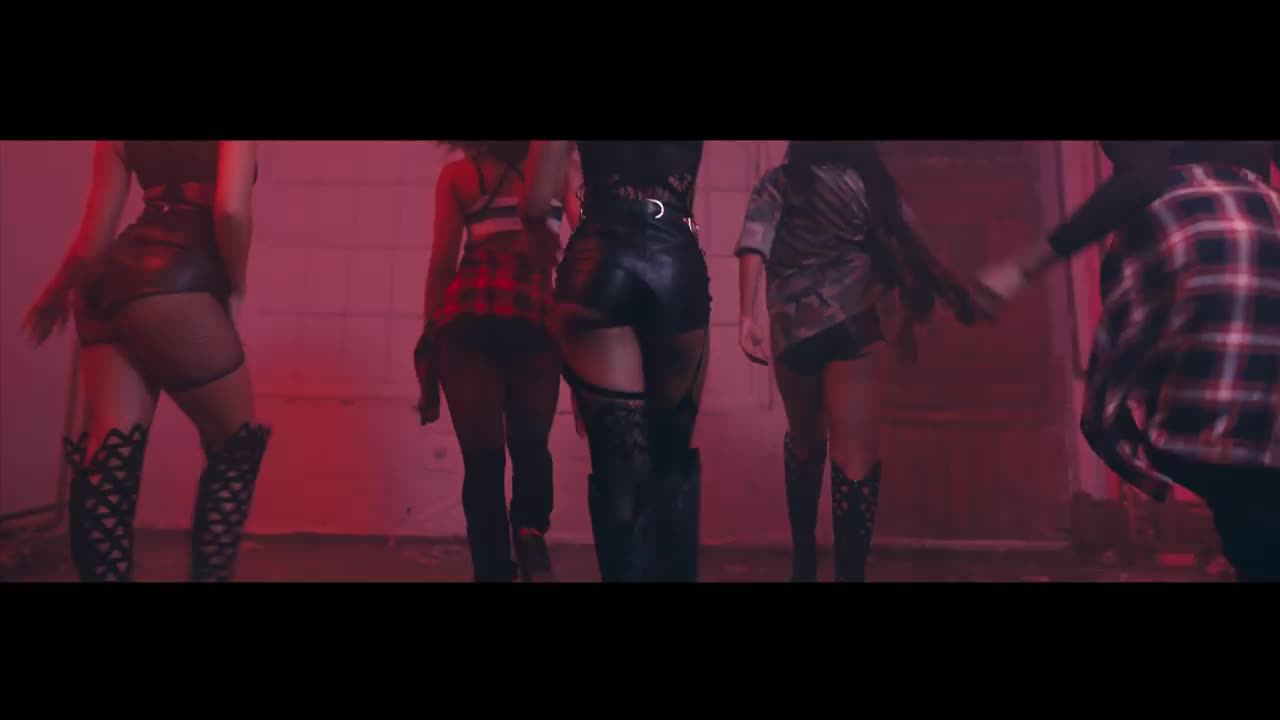 Massari - Done da Da