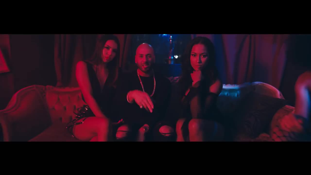 Massari - Done da Da