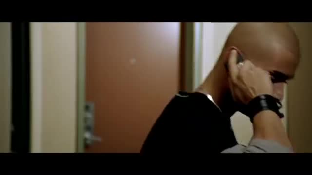 Massari - Real Love