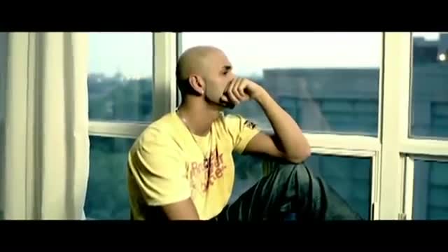 Massari - Real Love
