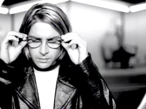 Matchbox Twenty - 3AM
