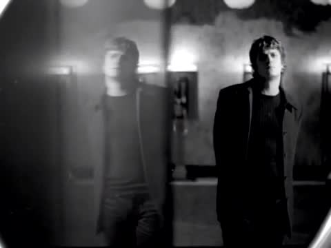 Matchbox Twenty - 3AM