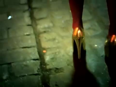 Matchbox Twenty - Back 2 Good