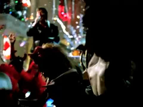 Matchbox Twenty - Back 2 Good