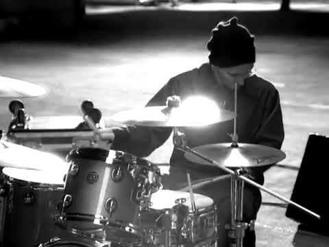 Matchbox Twenty - If You're Gone