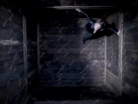 Matchbox Twenty - Push