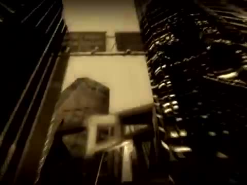 Matchbox Twenty - Unwell