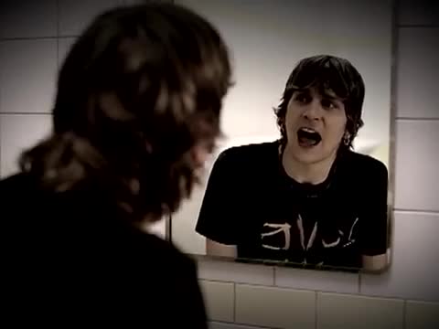 Matchbox Twenty - Unwell