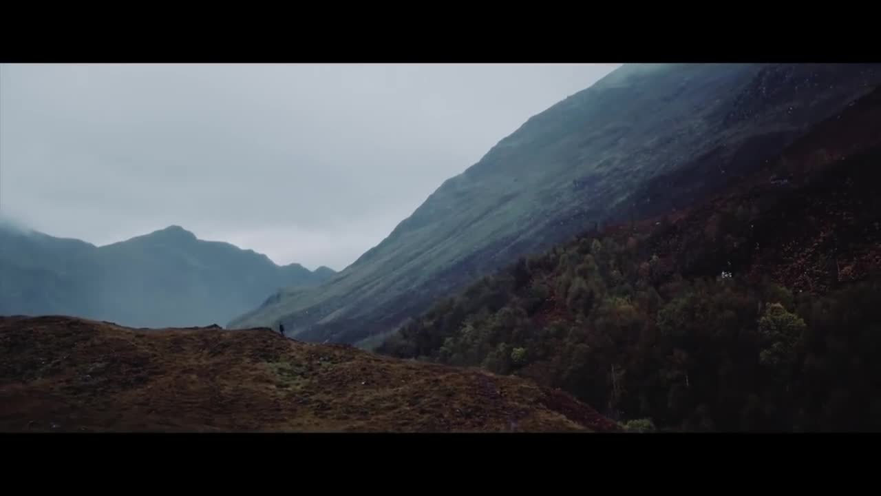 Matisse & Sadko - Forever