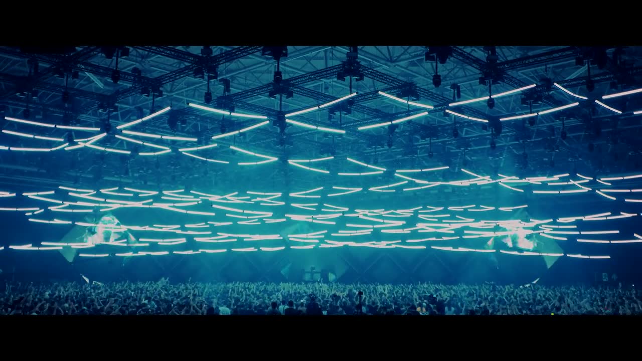 Matisse & Sadko - Hold On