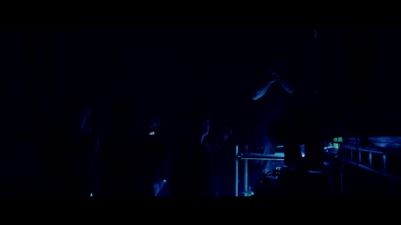 Matisse & Sadko - Hold On