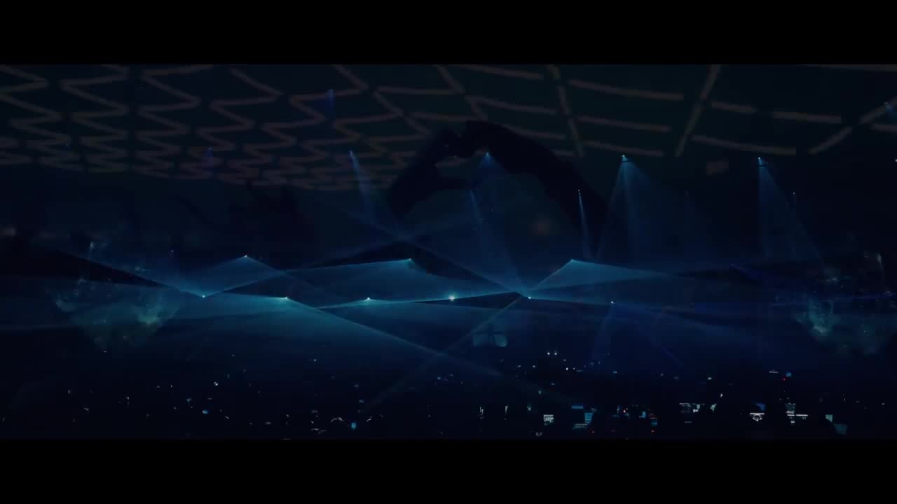Matisse & Sadko - Hold On